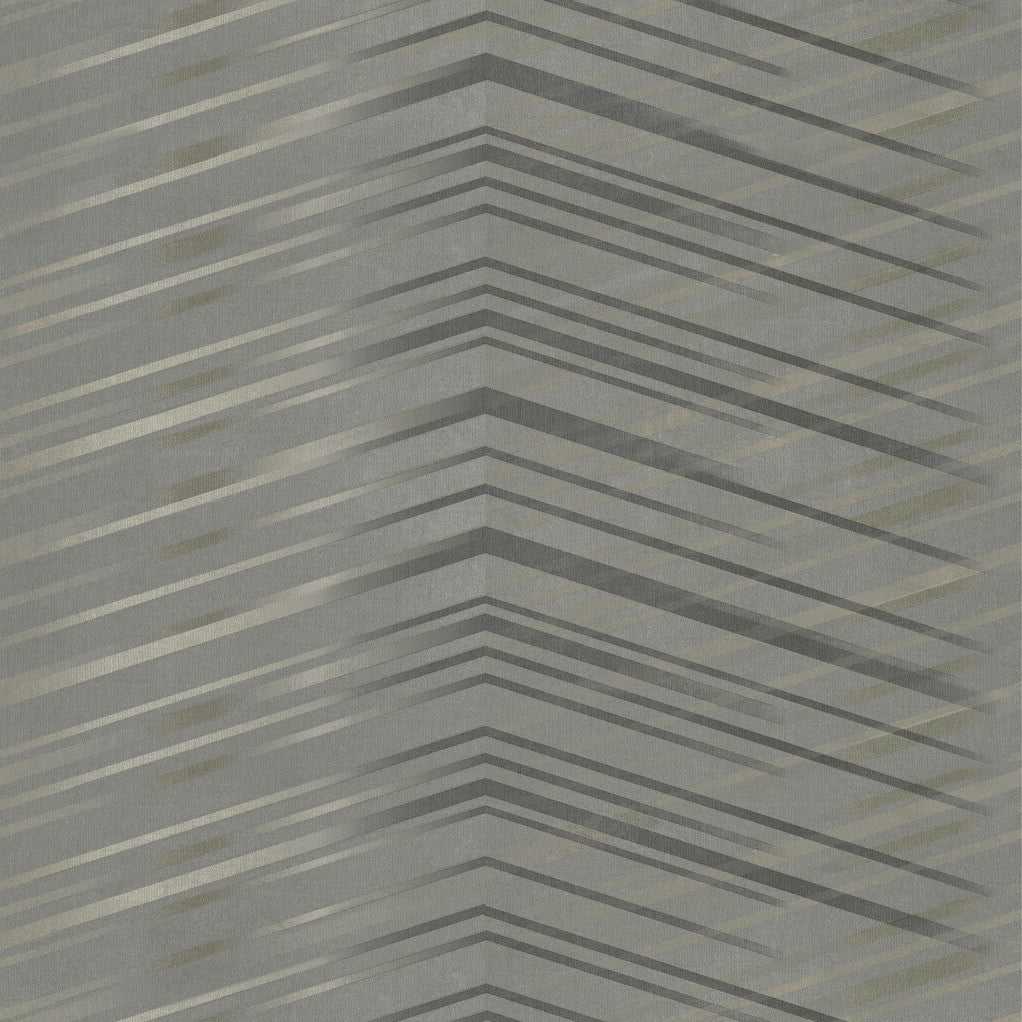 Kravet Design W3860-52 Wallpaper