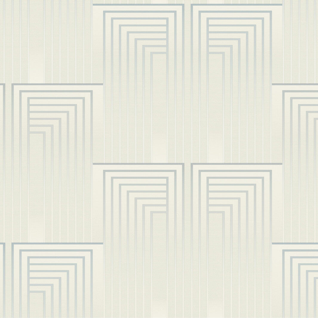 Kravet Design W3861-1615 Wallpaper
