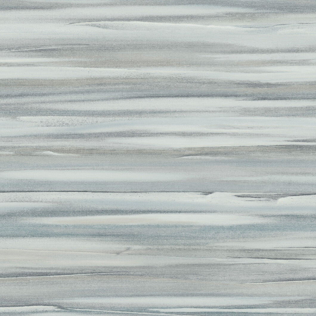 Kravet Design W3863-115 Wallpaper