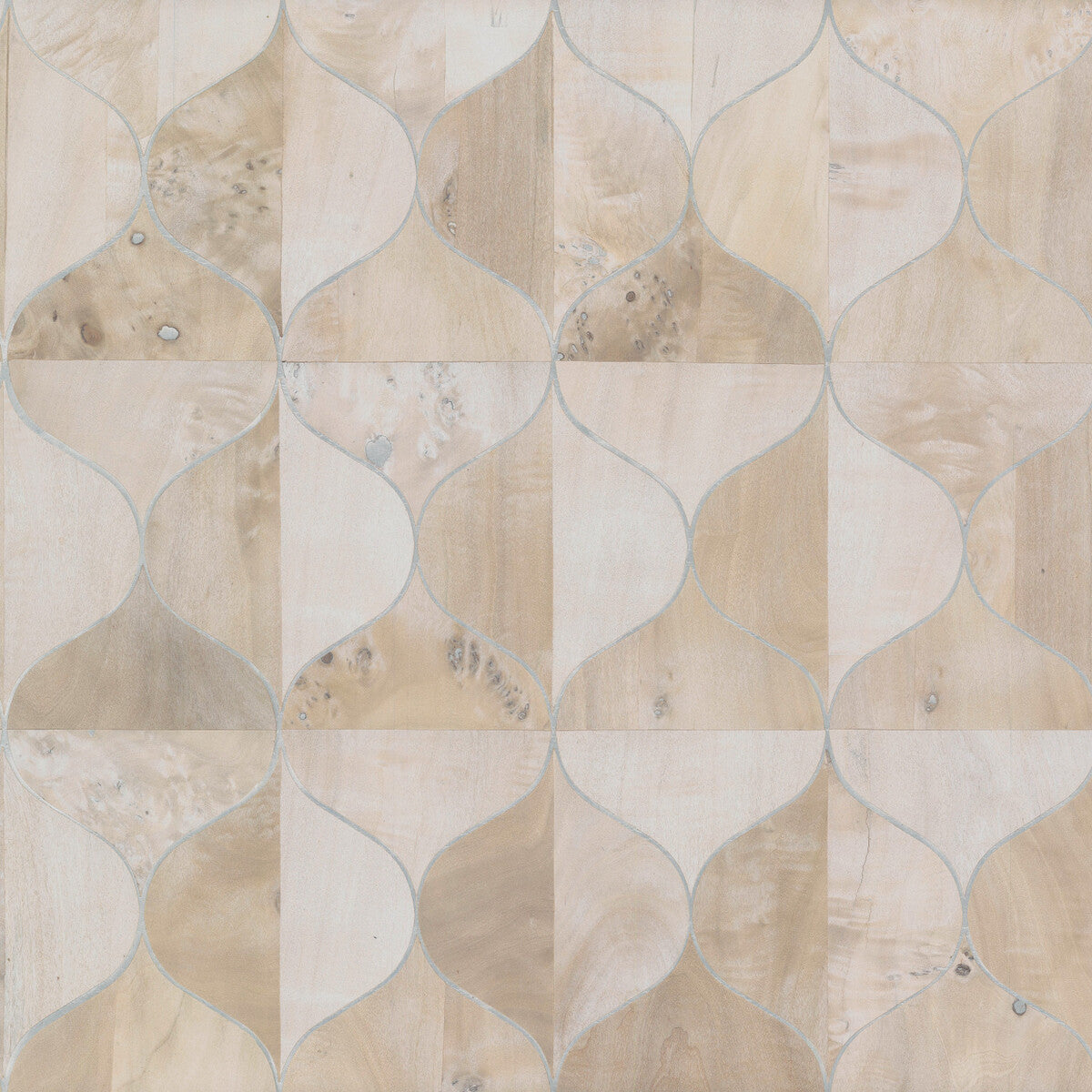 Kravet Design W3864-1 Wallpaper