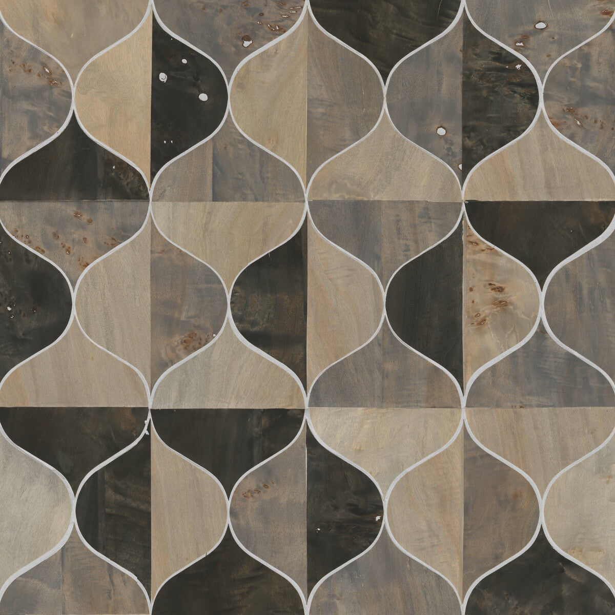 Candice Olson After Eight x Kravet Design W3864-8 Wallpaper