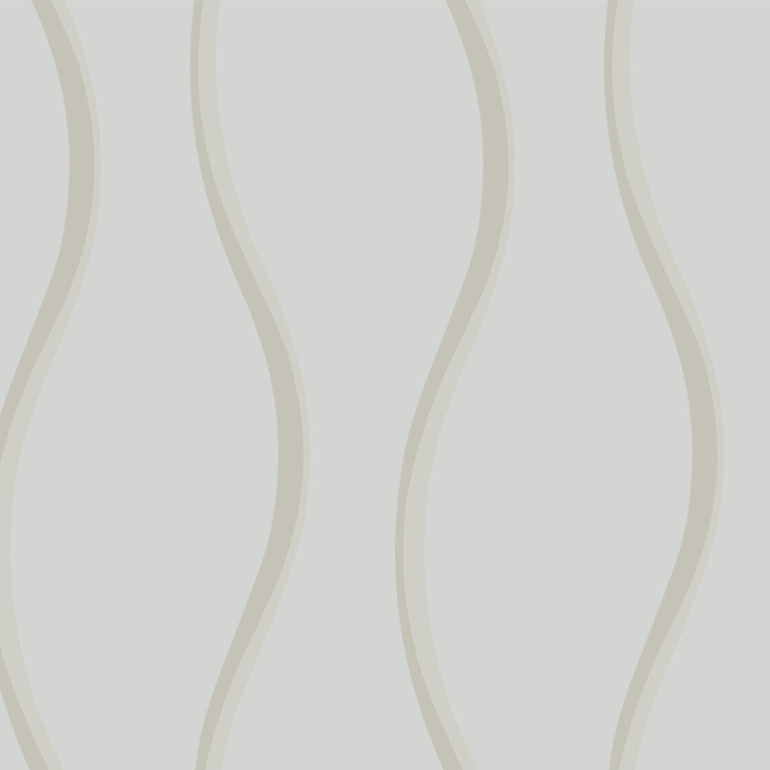 Candice Olson After Eight x Kravet Design W3865-11 Wallpaper