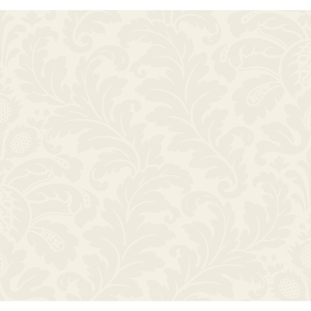 Kravet Design W3868-106 Wallpaper