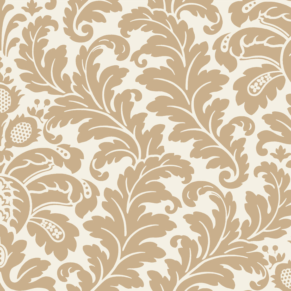 Kravet Design W3868-4 Wallpaper