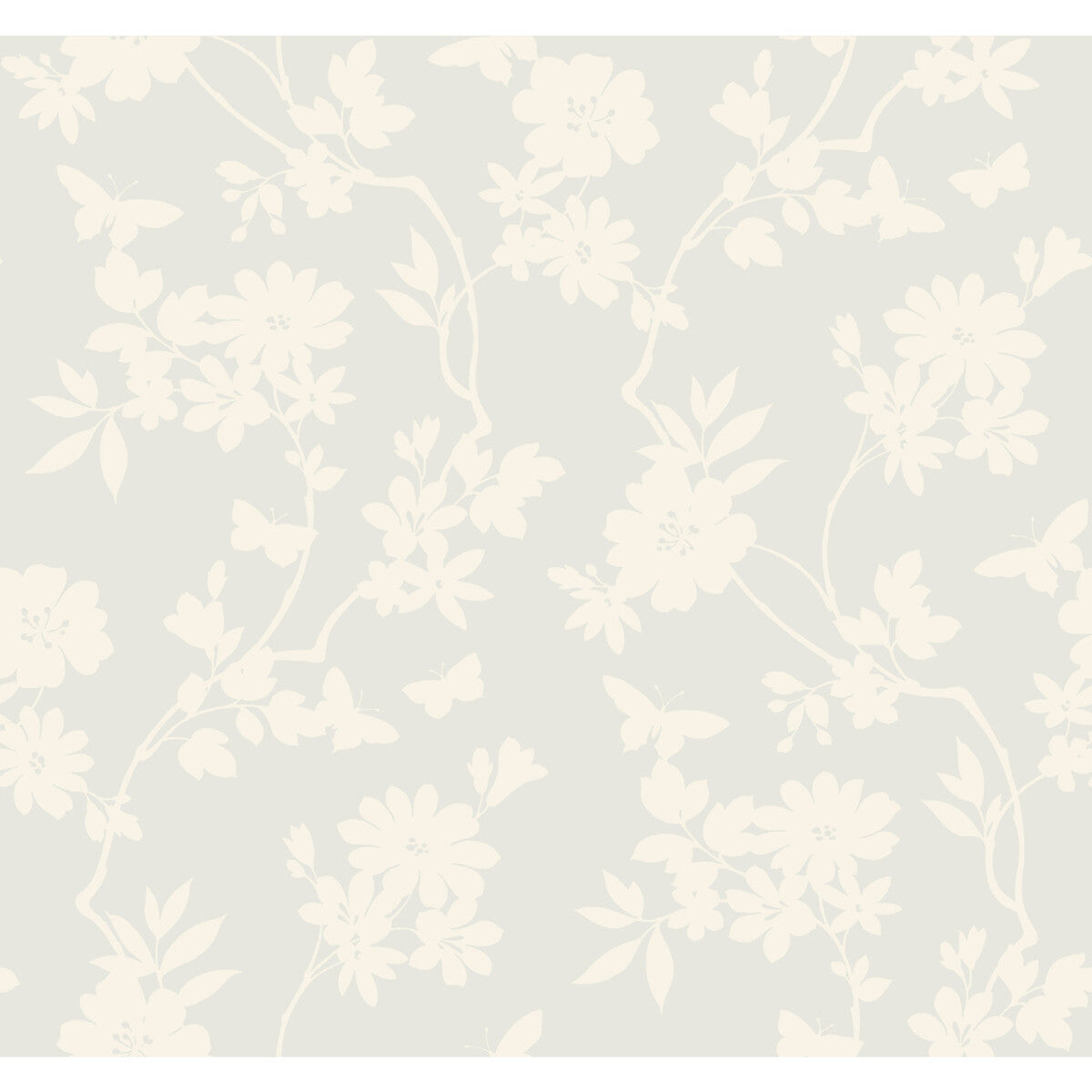 Kravet Design W3870-106 Wallpaper