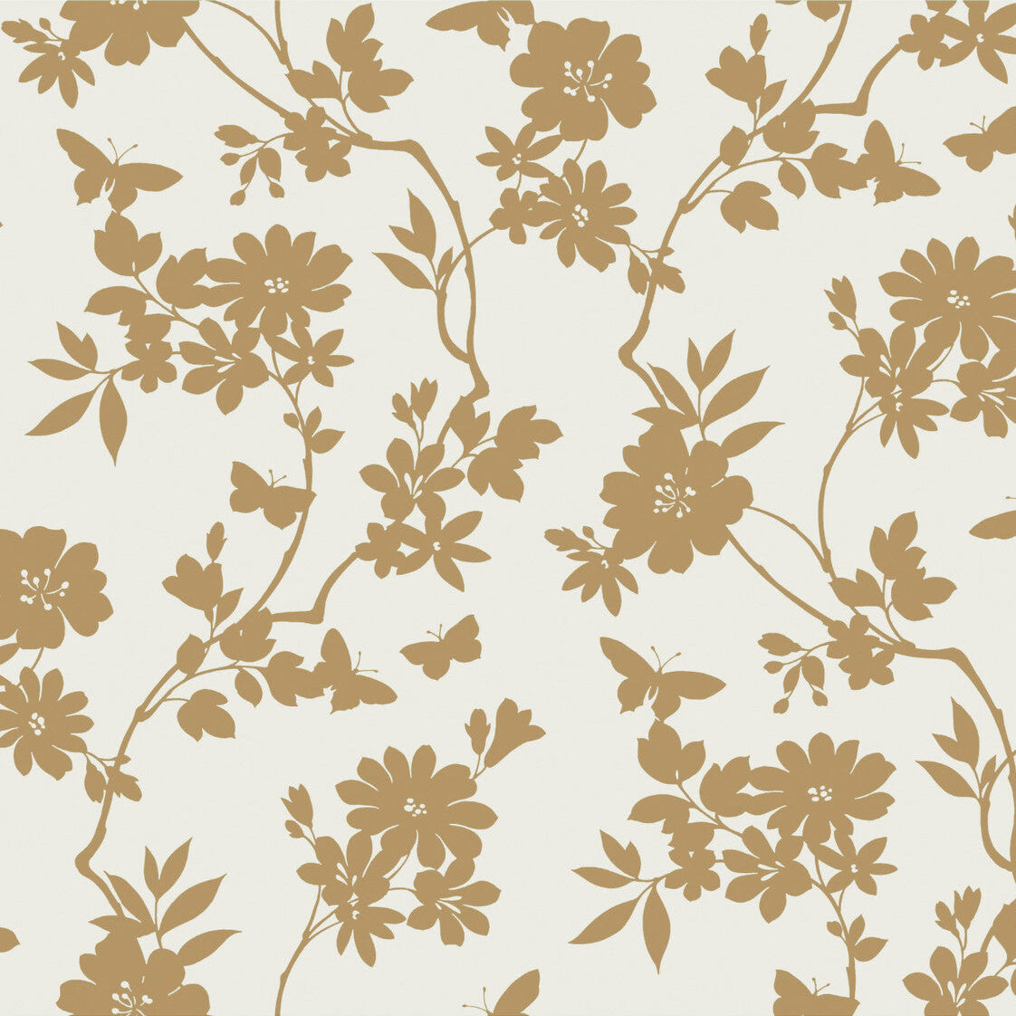 Kravet Design W3870-4 Wallpaper