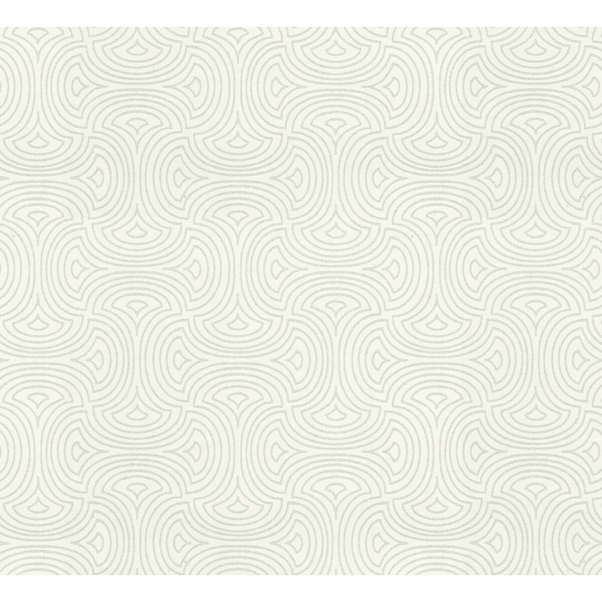 Kravet Design W3871-1 Wallpaper