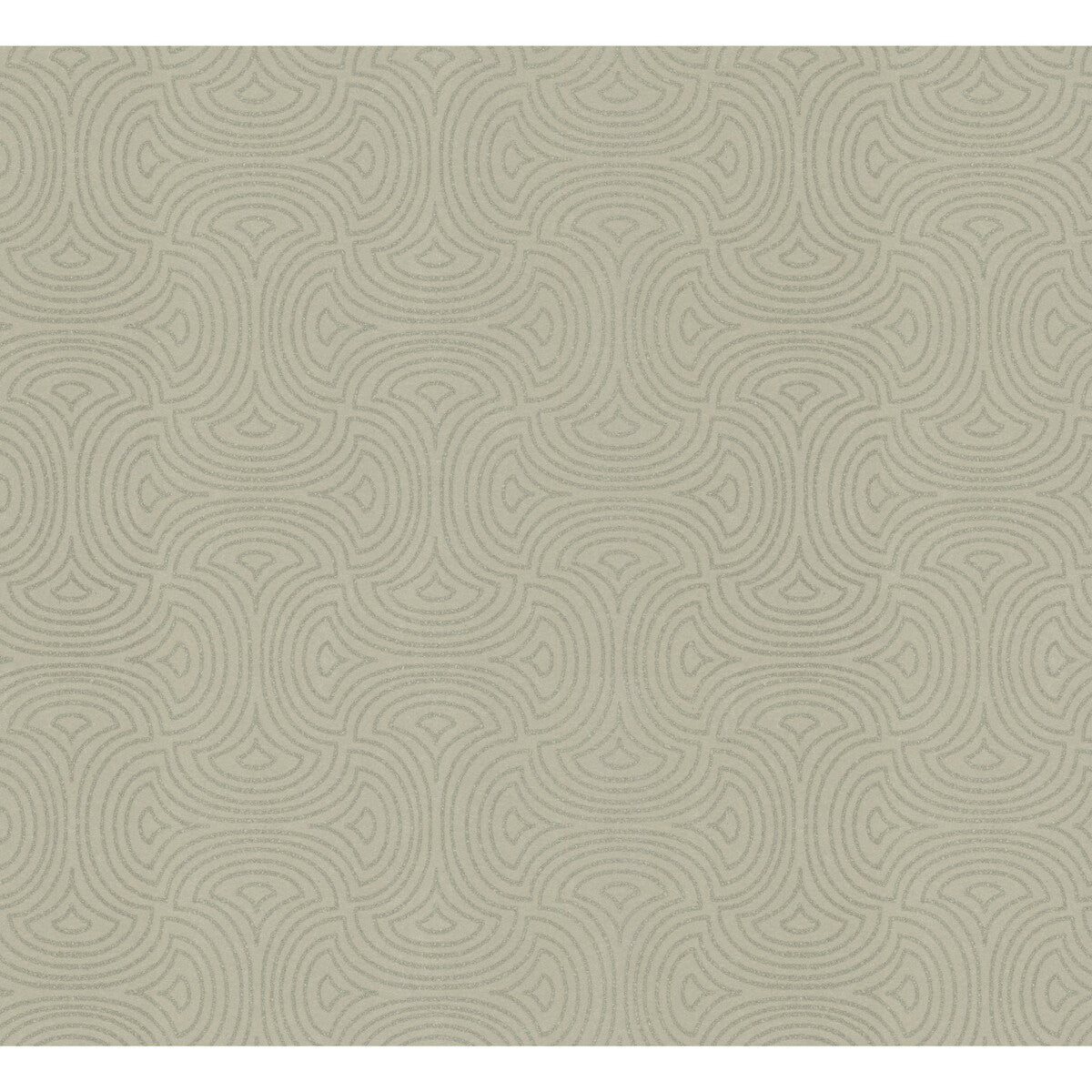 Kravet Design W3871-106 Wallpaper