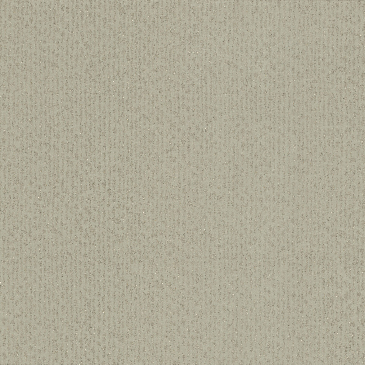 Kravet Design W3872-106 Wallpaper