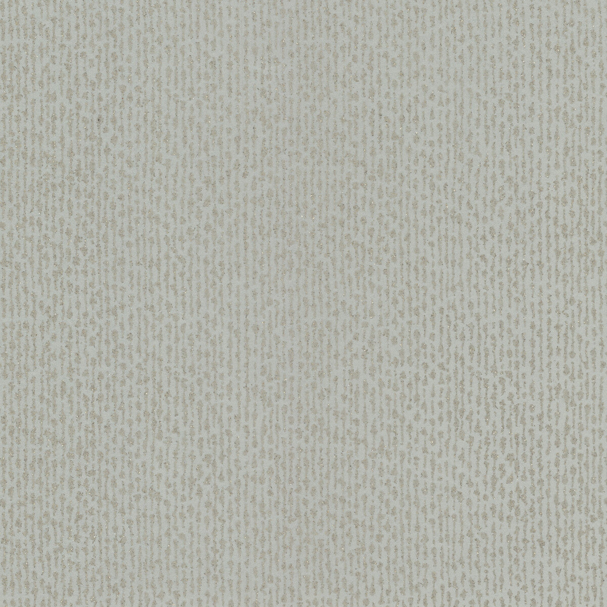 Kravet Design W3872-11 Wallpaper
