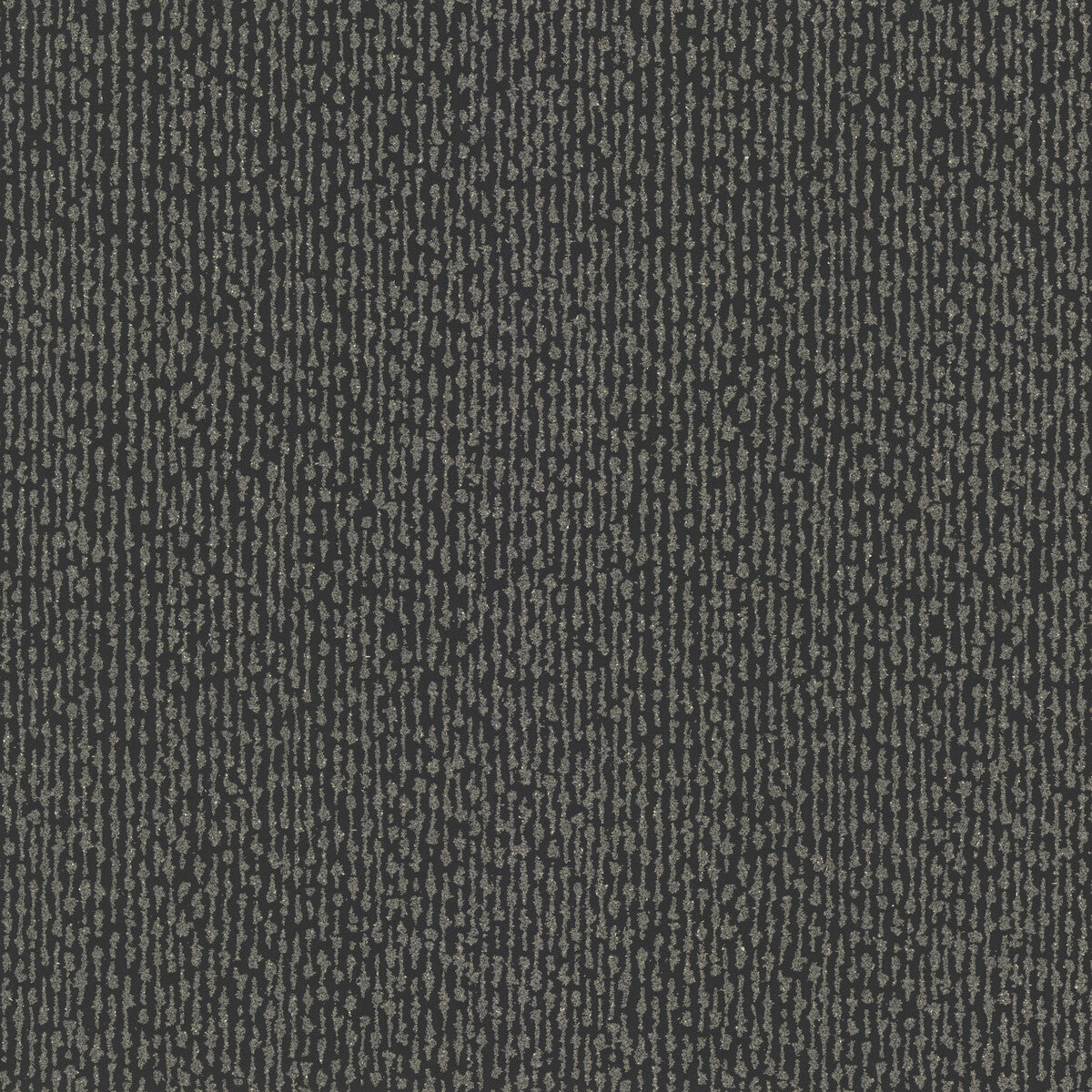 Kravet Design W3872-8 Wallpaper