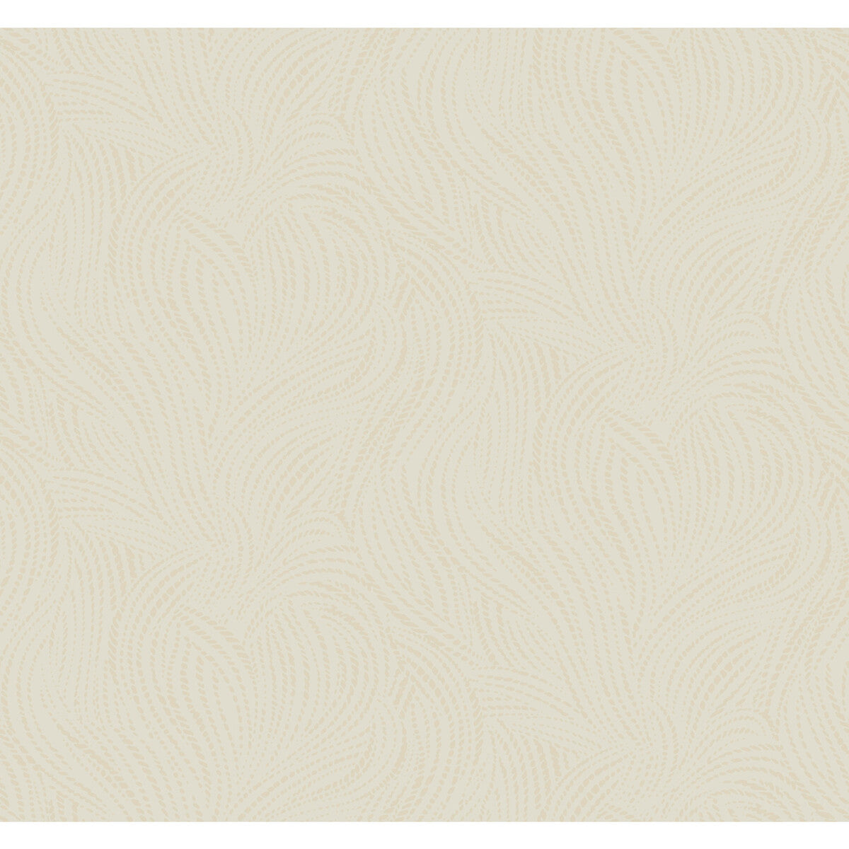 Kravet Design W3873-1 Wallpaper