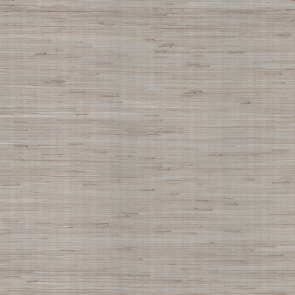 Kravet Design W3874-11 Wallpaper