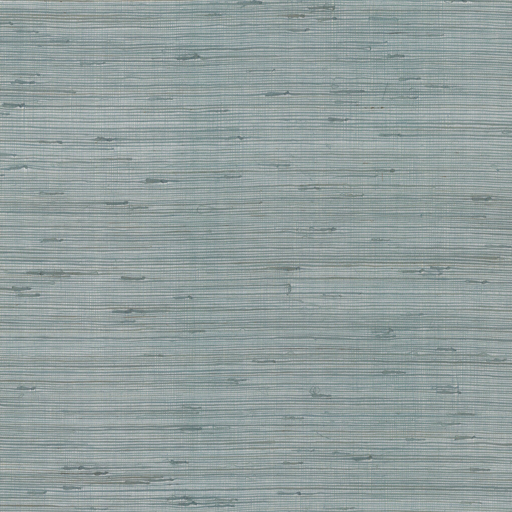 Kravet Design W3874-1311 Wallpaper