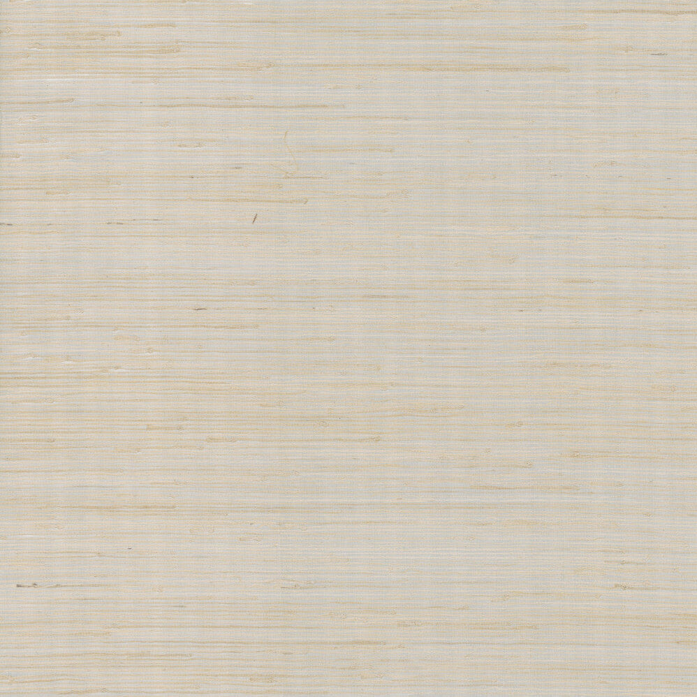 Kravet Design W3874-161 Wallpaper