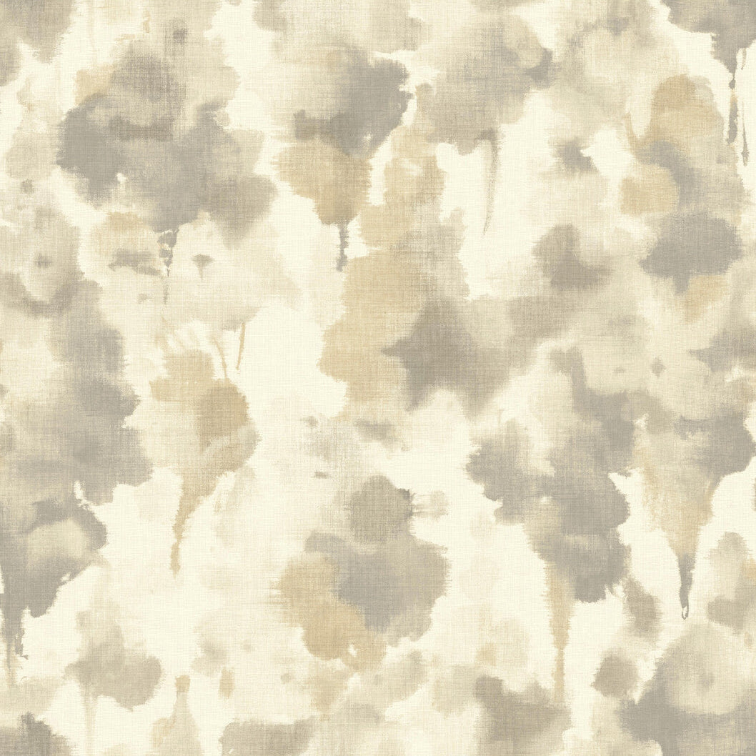 Kravet Design W3876-411 Wallpaper