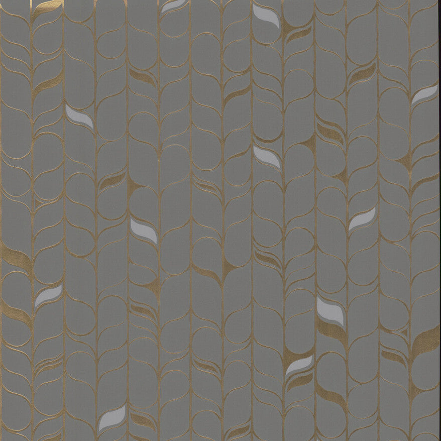 Kravet Design W3877-52 Wallpaper