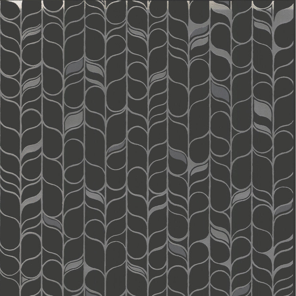 Kravet Design W3877-811 Wallpaper