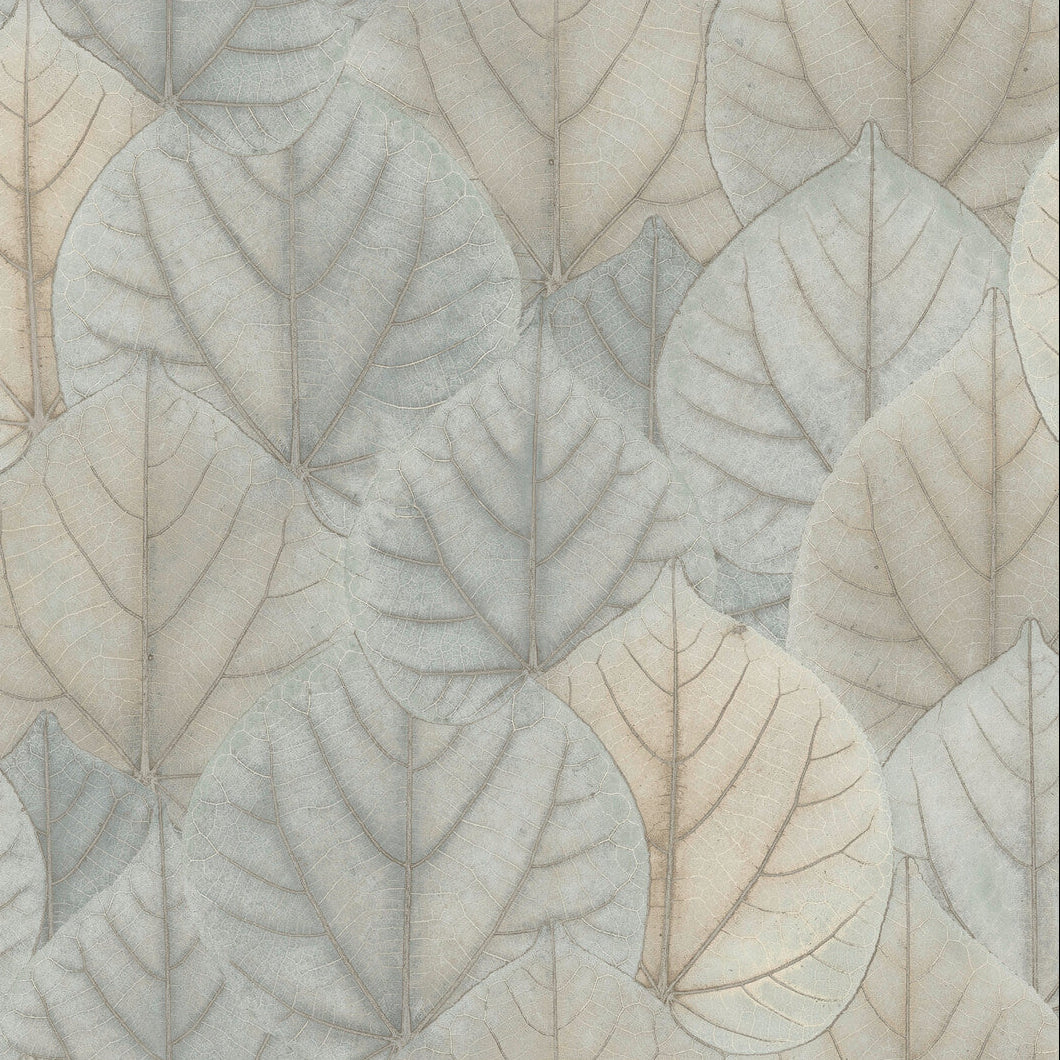 Candice Olson Modern Nature 2Nd Edition x Kravet Design W3880-130 Wallpaper