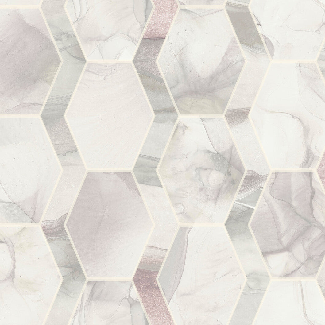 Candice Olson Modern Nature 2Nd Edition x Kravet Design W3882-110 Wallpaper