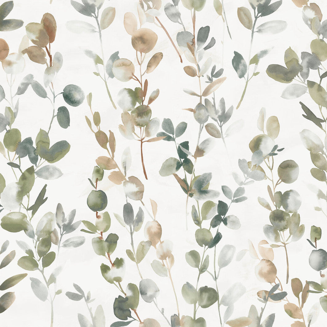 Candice Olson Modern Nature 2Nd Edition x Kravet Design W3883-323 Wallpaper