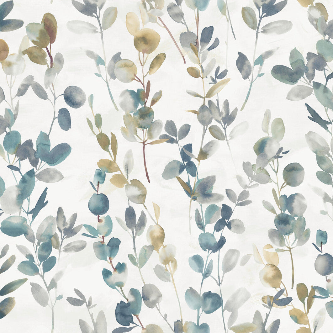 Candice Olson Modern Nature 2Nd Edition x Kravet Design W3883-513 Wallpaper