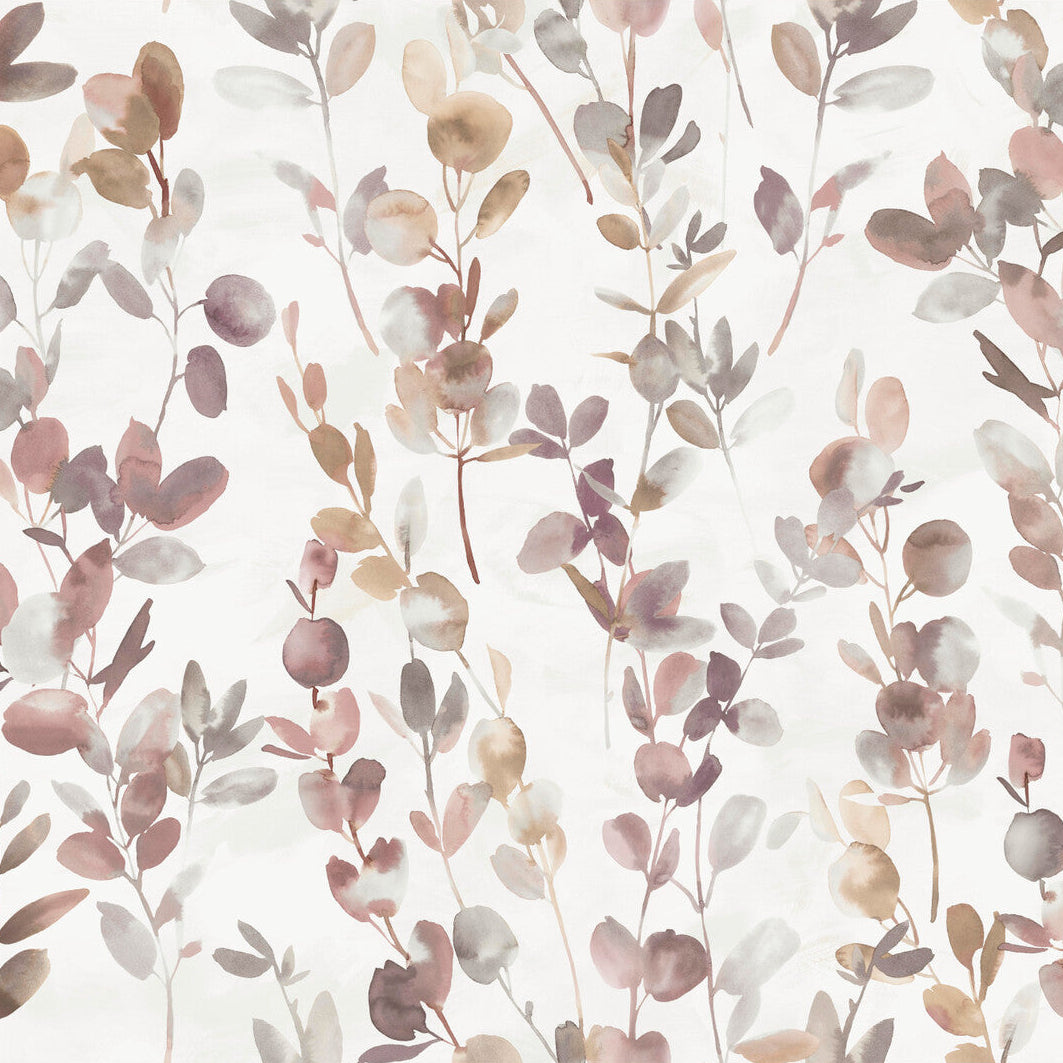 Candice Olson Modern Nature 2Nd Edition x Kravet Design W3883-612 Wallpaper