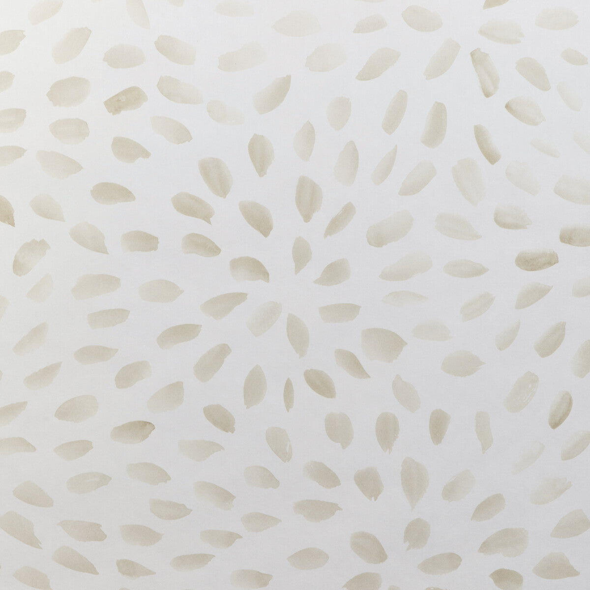 Kravet Couture Petal Blossom Wp Linen Wallpaper