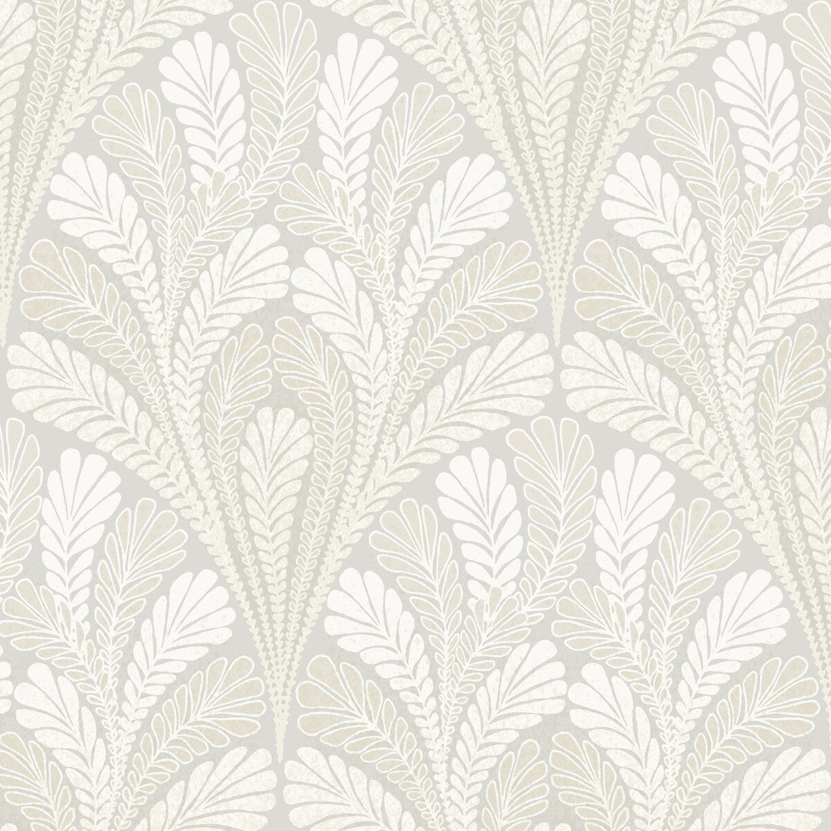 Damask Resource Library x Kravet Design W3899-1101 Wallpaper
