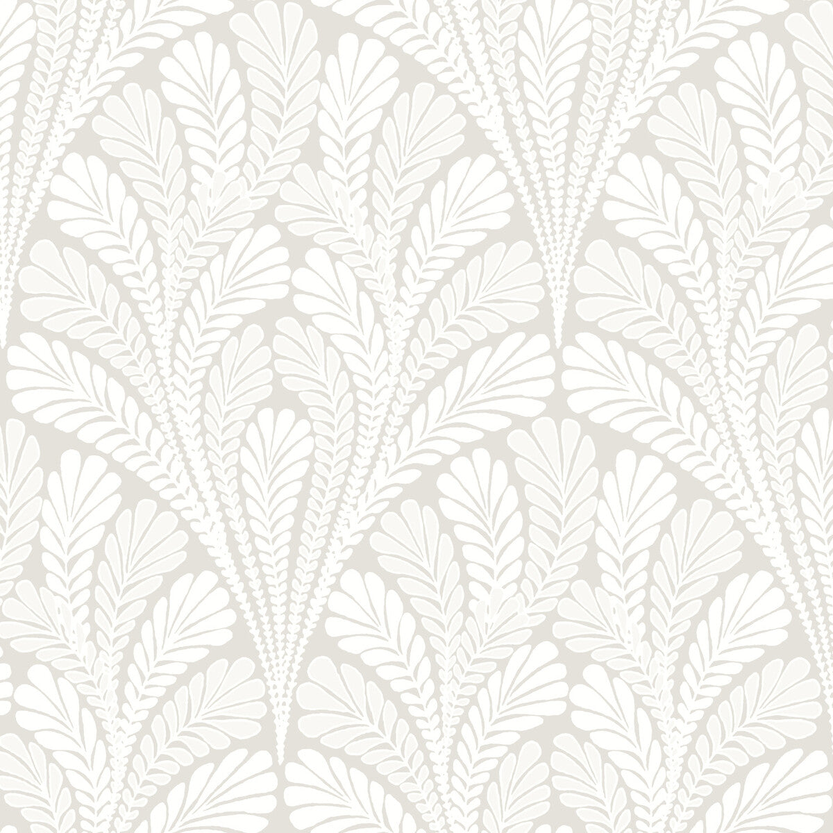 Damask Resource Library x Kravet Design W3899-161 Wallpaper