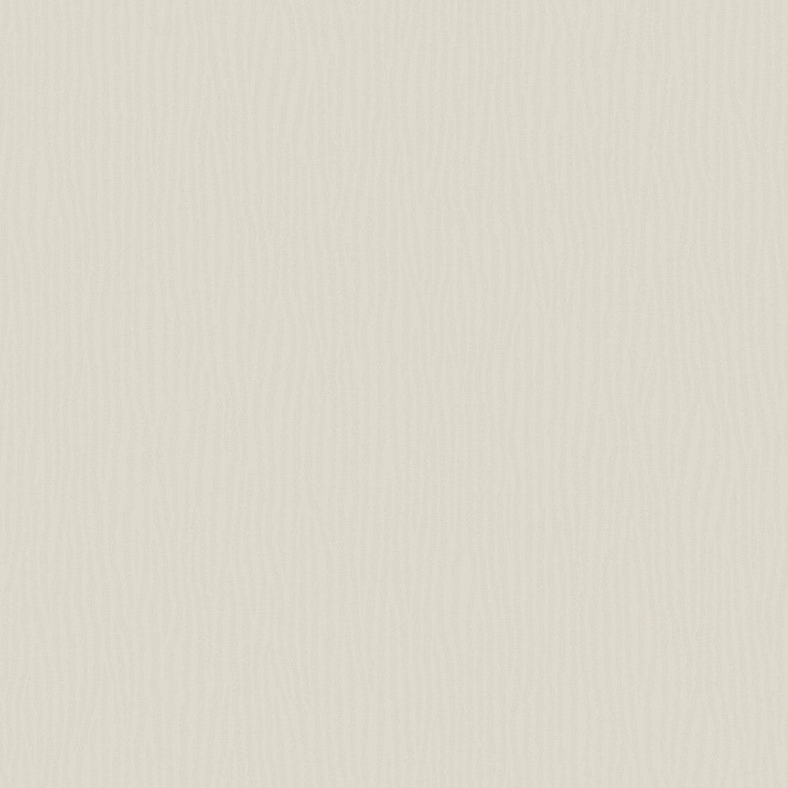 Antonina Vella Dazzling Dimensions Ii x Kravet Design W3902-16 Wallpaper