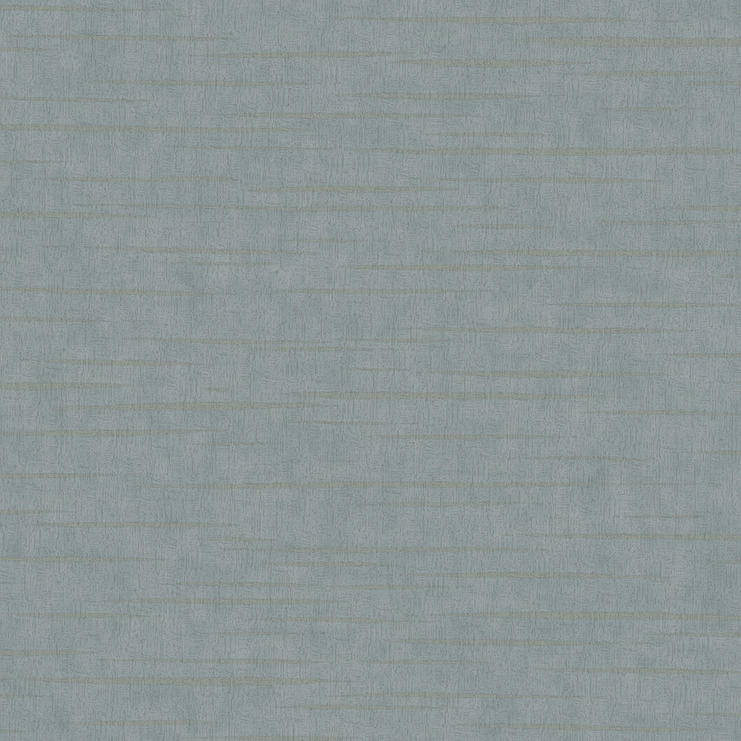 Antonina Vella Dazzling Dimensions Ii x Kravet Design W3904-15 Wallpaper