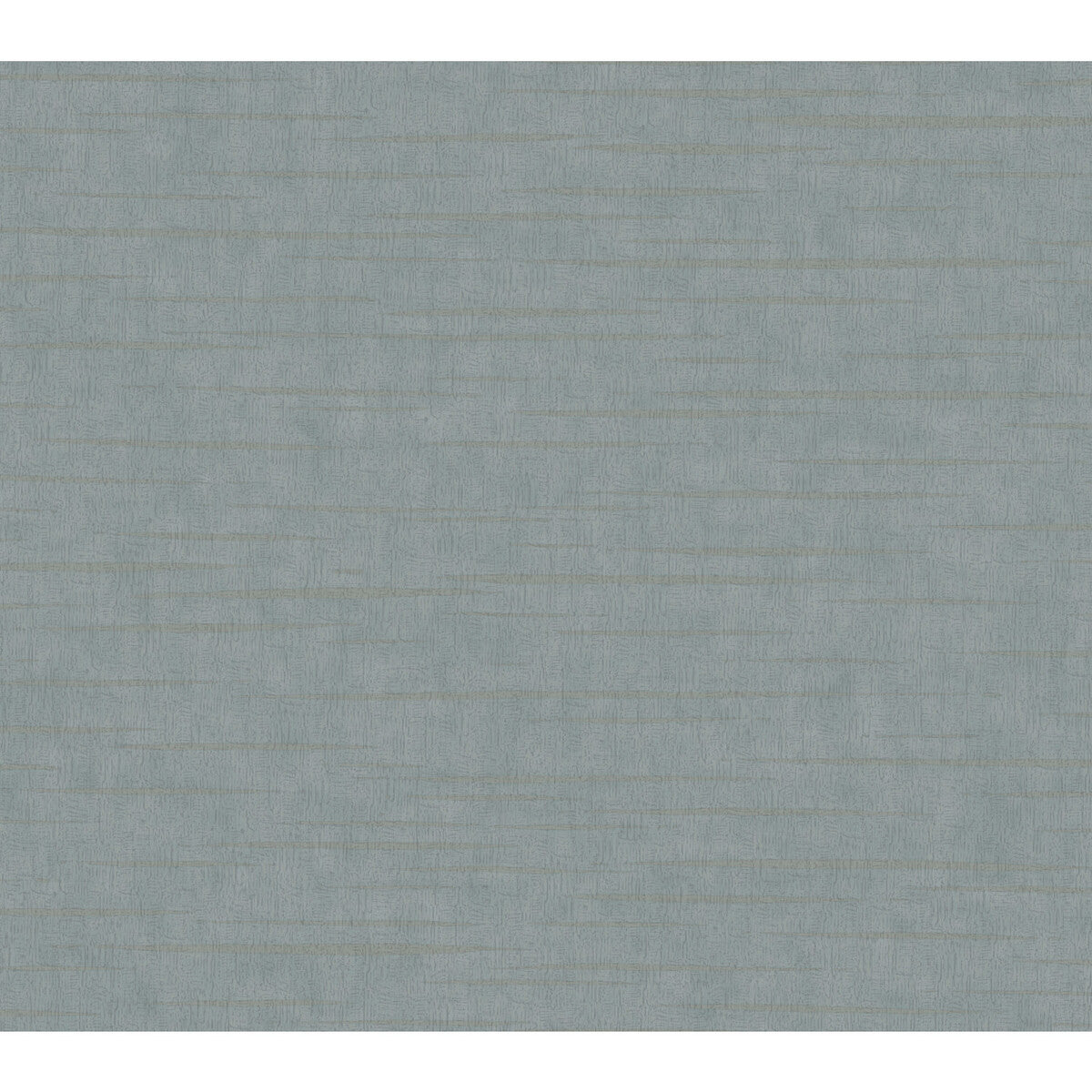 Antonina Vella Dazzling Dimensions Ii x Kravet Design W3904-15 Wallpaper