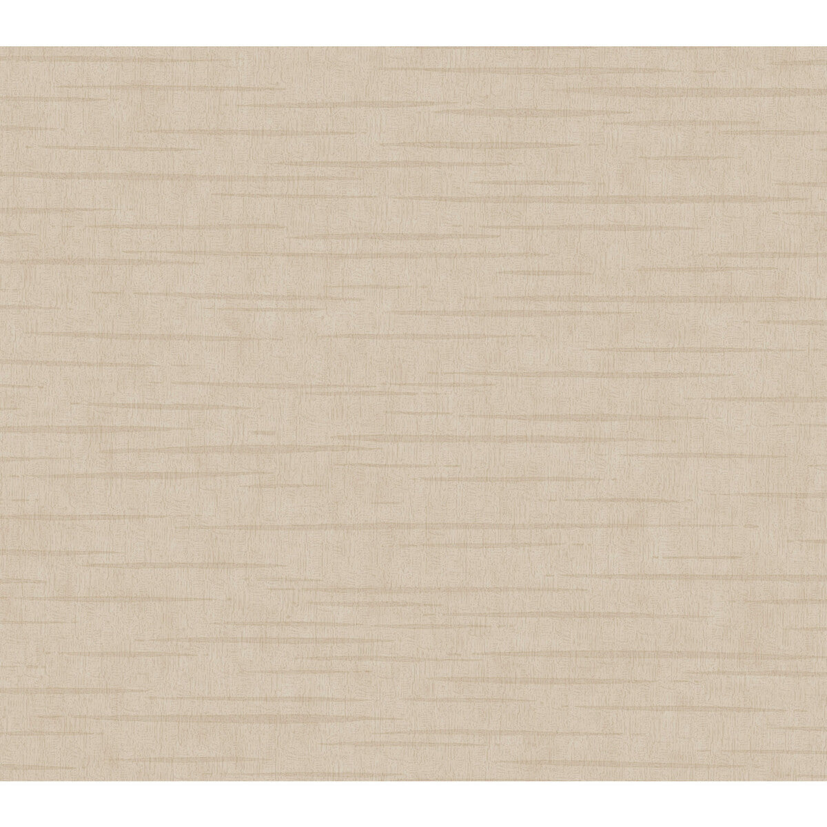 Antonina Vella Dazzling Dimensions Ii x Kravet Design W3904-16 Wallpaper