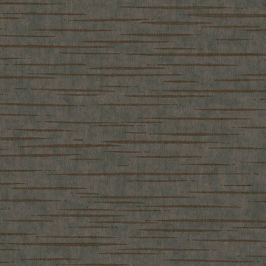 Antonina Vella Dazzling Dimensions Ii x Kravet Design W3904-21 Wallpaper
