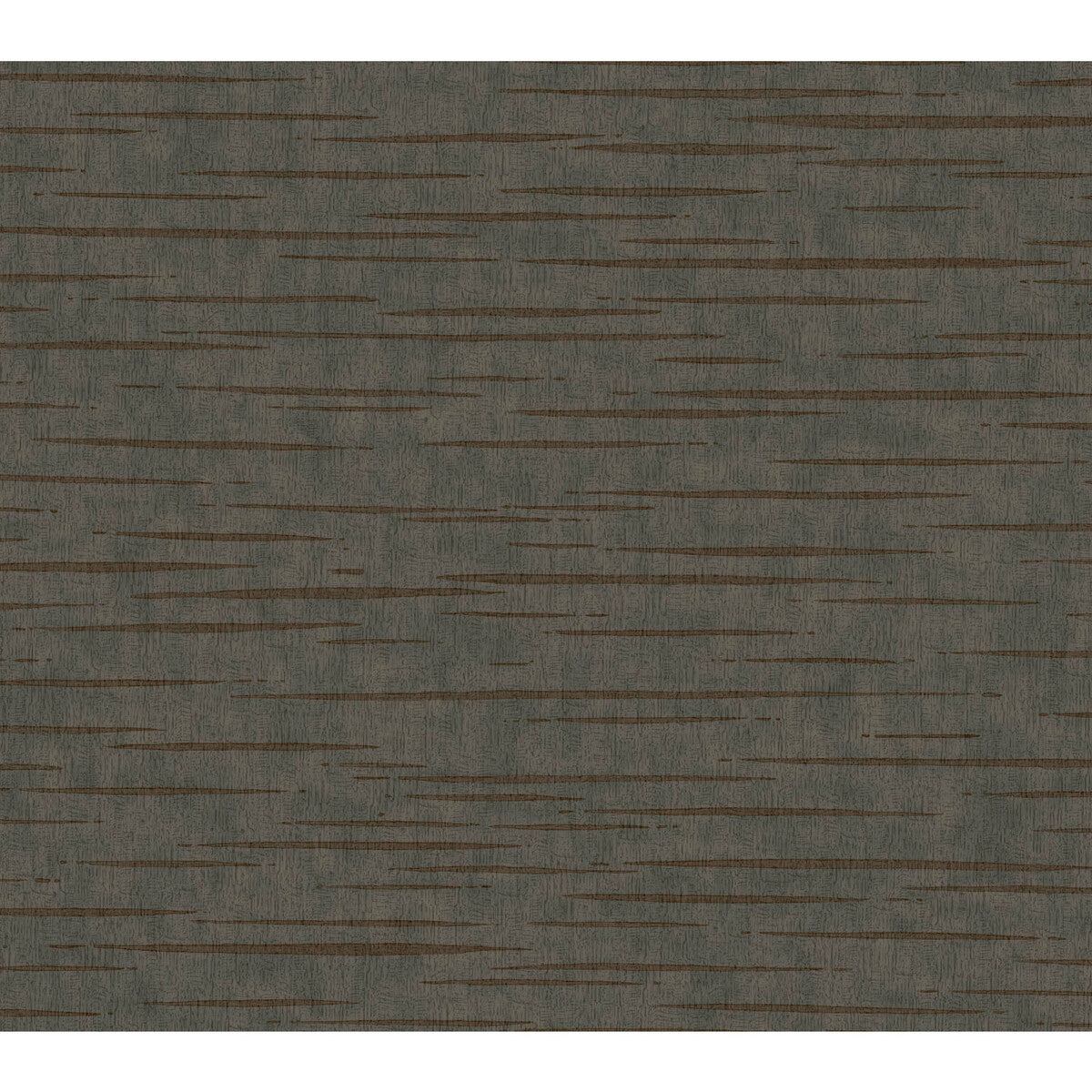 Antonina Vella Dazzling Dimensions Ii x Kravet Design W3904-21 Wallpaper