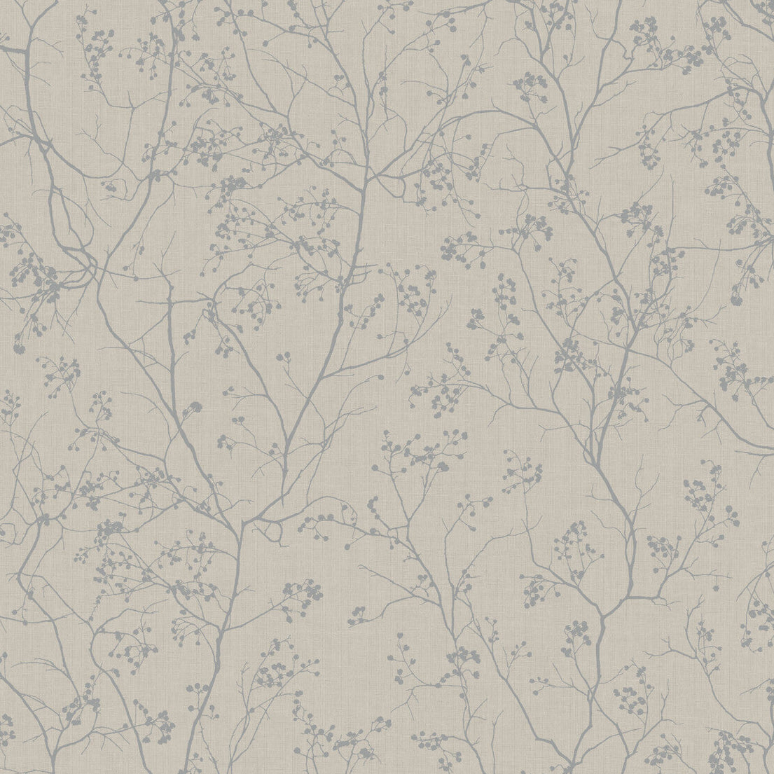 Antonina Vella Dazzling Dimensions Ii x Kravet Design W3905-11 Wallpaper