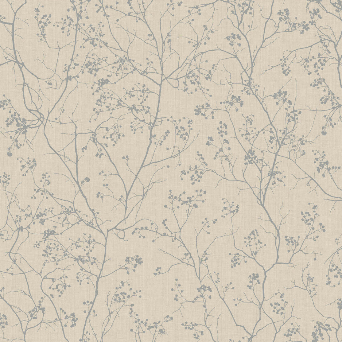Antonina Vella Dazzling Dimensions Ii x Kravet Design W3905-116 Wallpaper