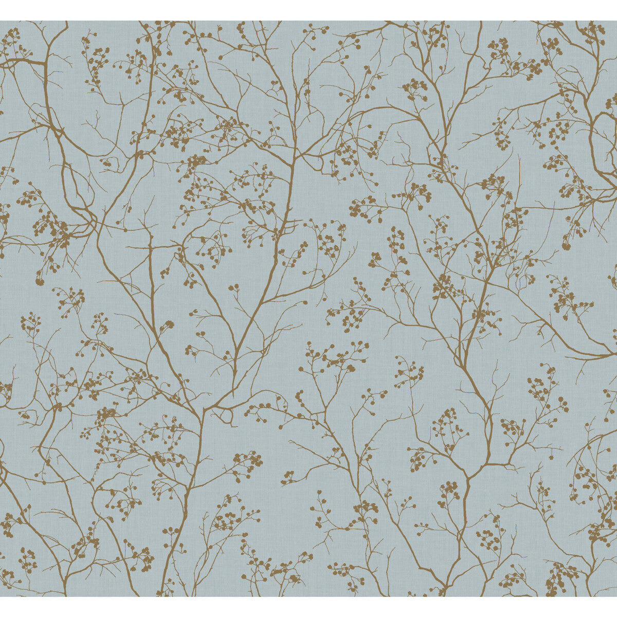 Antonina Vella Dazzling Dimensions Ii x Kravet Design W3905-15 Wallpaper