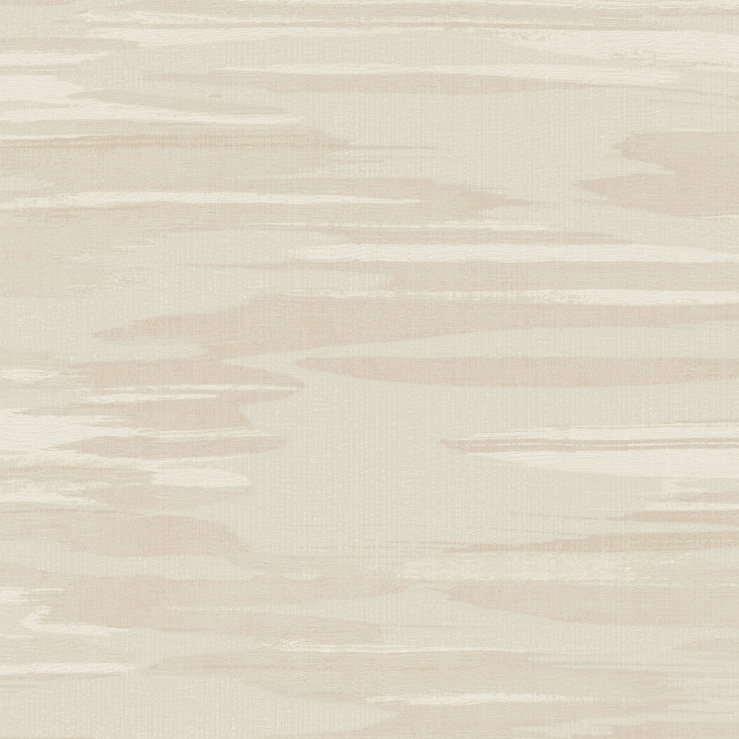 Antonina Vella Dazzling Dimensions Ii x Kravet Design W3906-116 Wallpaper