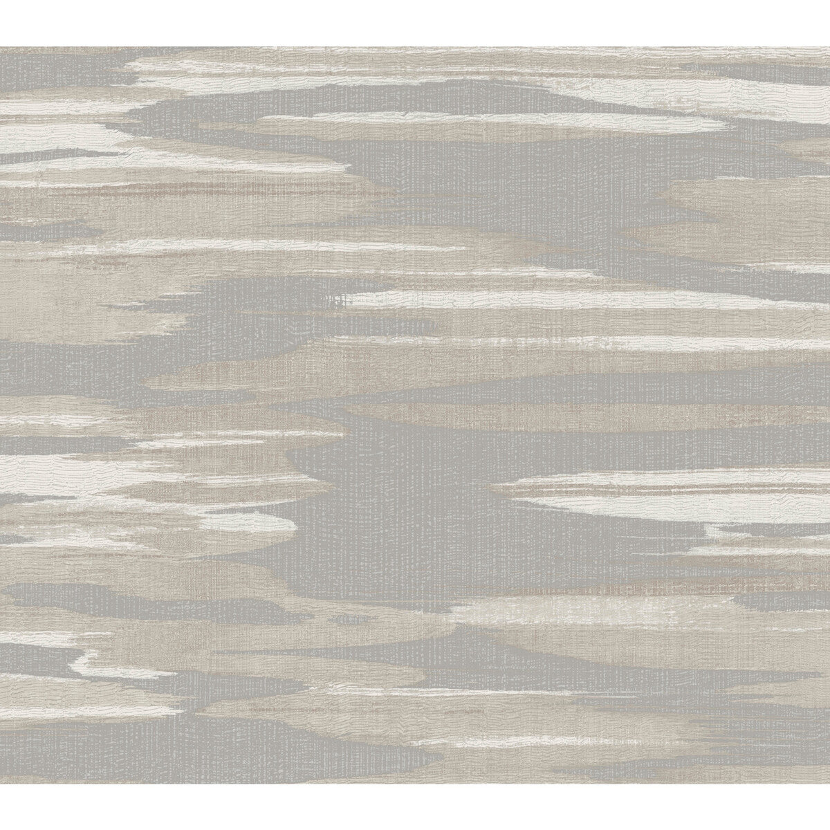 Antonina Vella Dazzling Dimensions Ii x Kravet Design W3906-11 Wallpaper