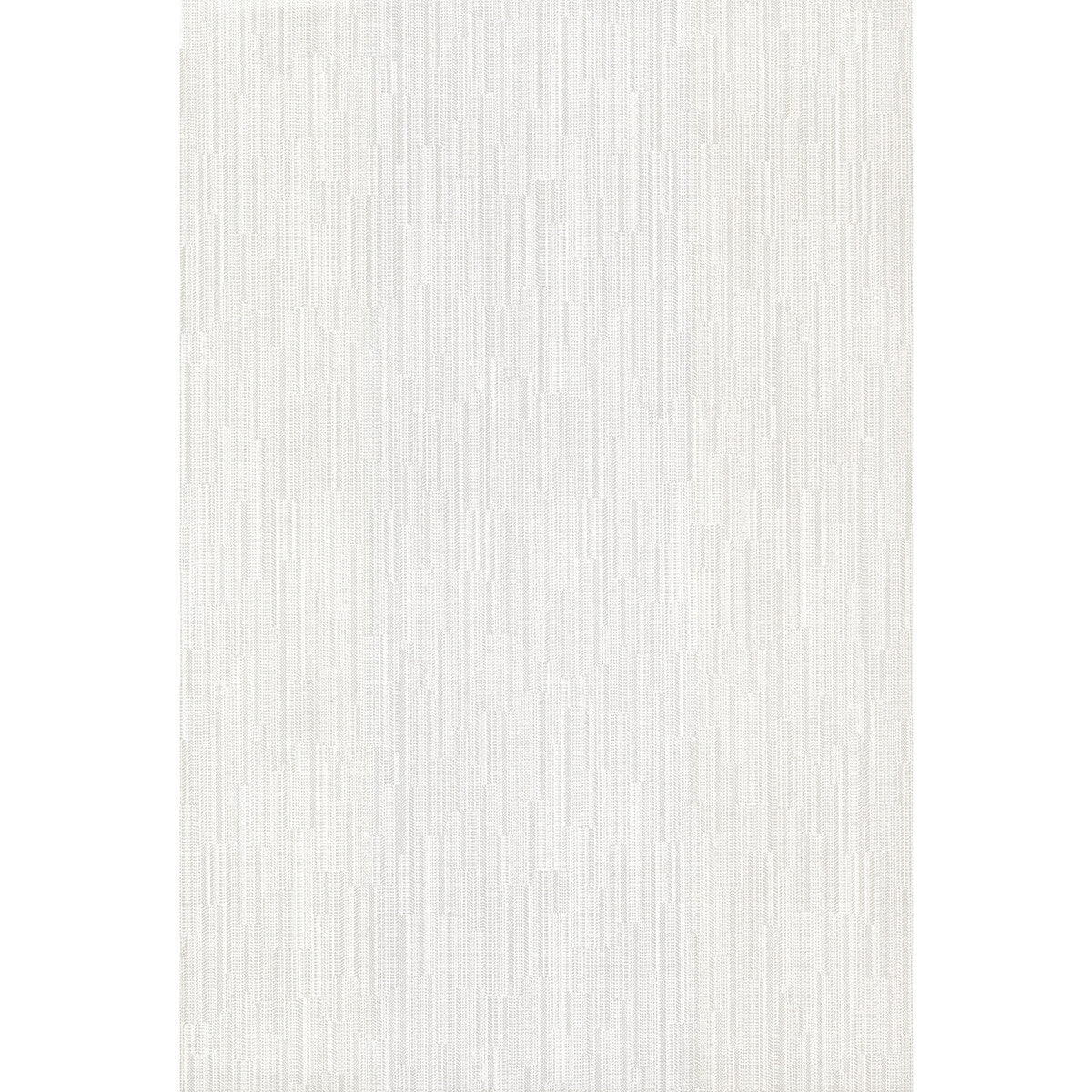 Ronald Redding Traveler x Kravet Design W3908-101 Wallpaper