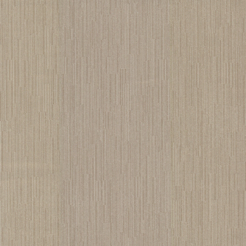 Ronald Redding Traveler x Kravet Design W3908-106 Wallpaper