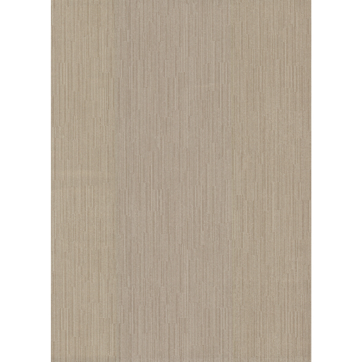 Ronald Redding Traveler x Kravet Design W3908-106 Wallpaper