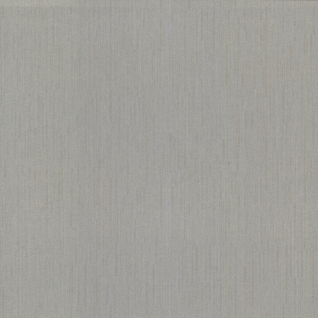 Ronald Redding Traveler x Kravet Design W3908-11 Wallpaper