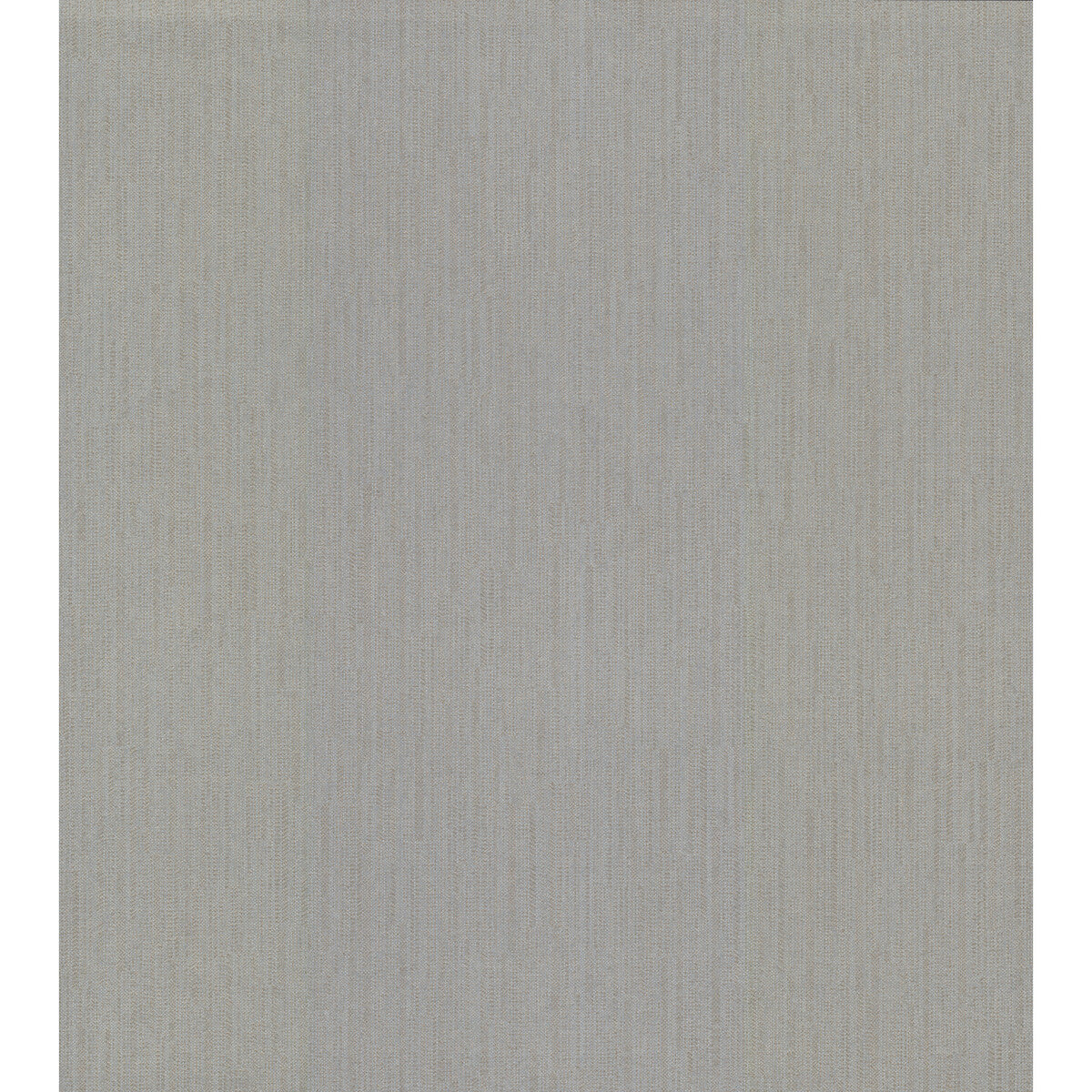 Ronald Redding Traveler x Kravet Design W3908-11 Wallpaper
