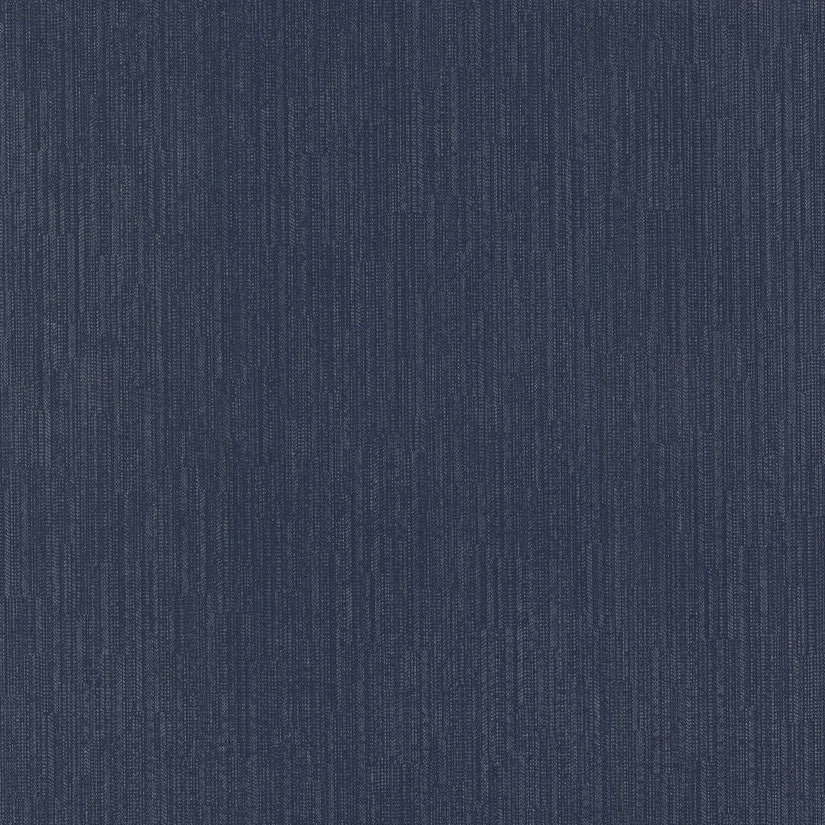 Ronald Redding Traveler x Kravet Design W3908-50 Wallpaper
