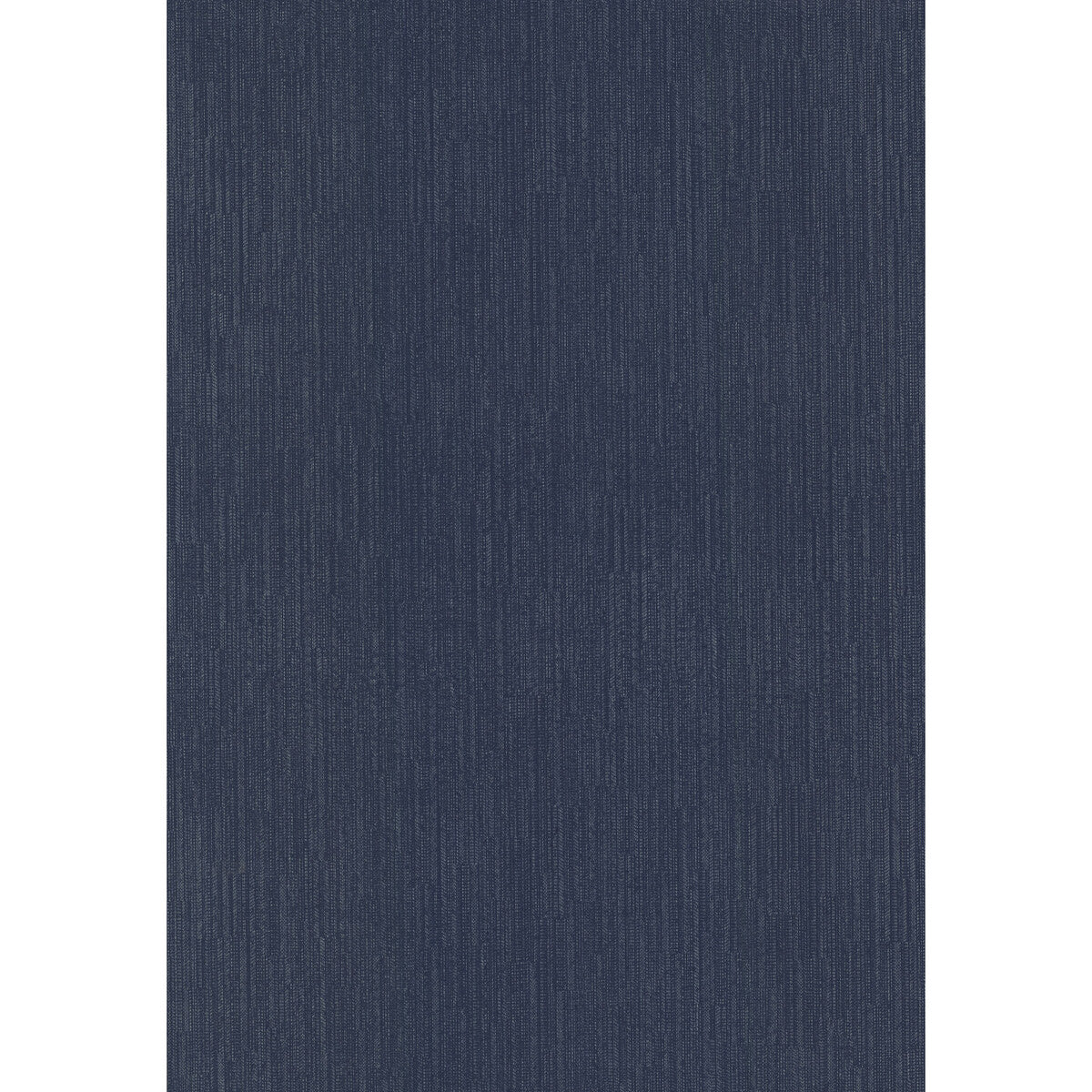 Ronald Redding Traveler x Kravet Design W3908-50 Wallpaper