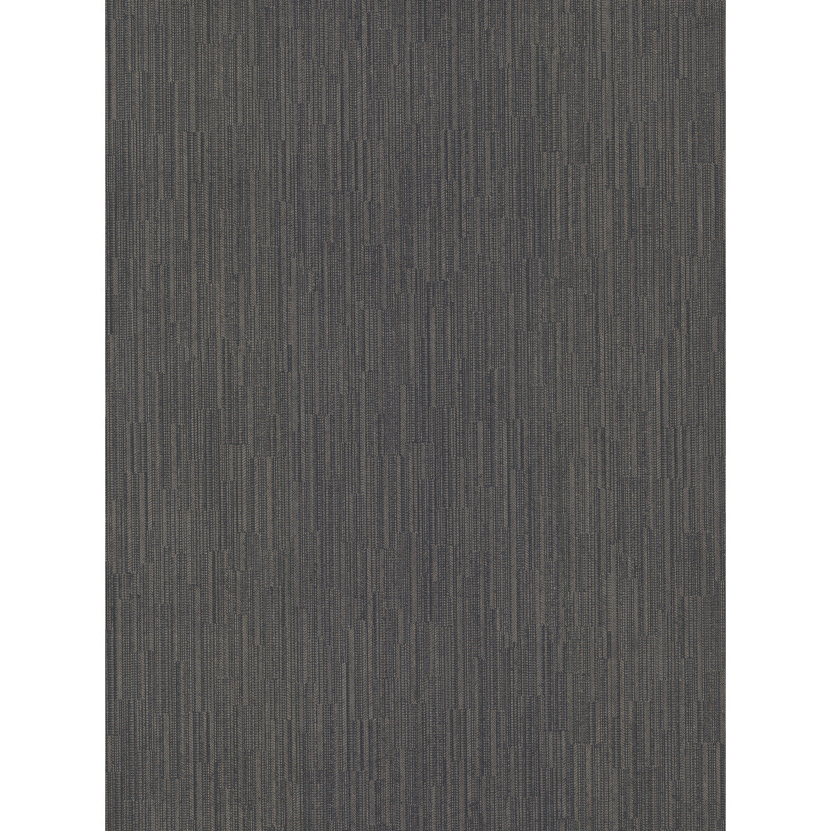 Ronald Redding Traveler x Kravet Design W3908-8 Wallpaper