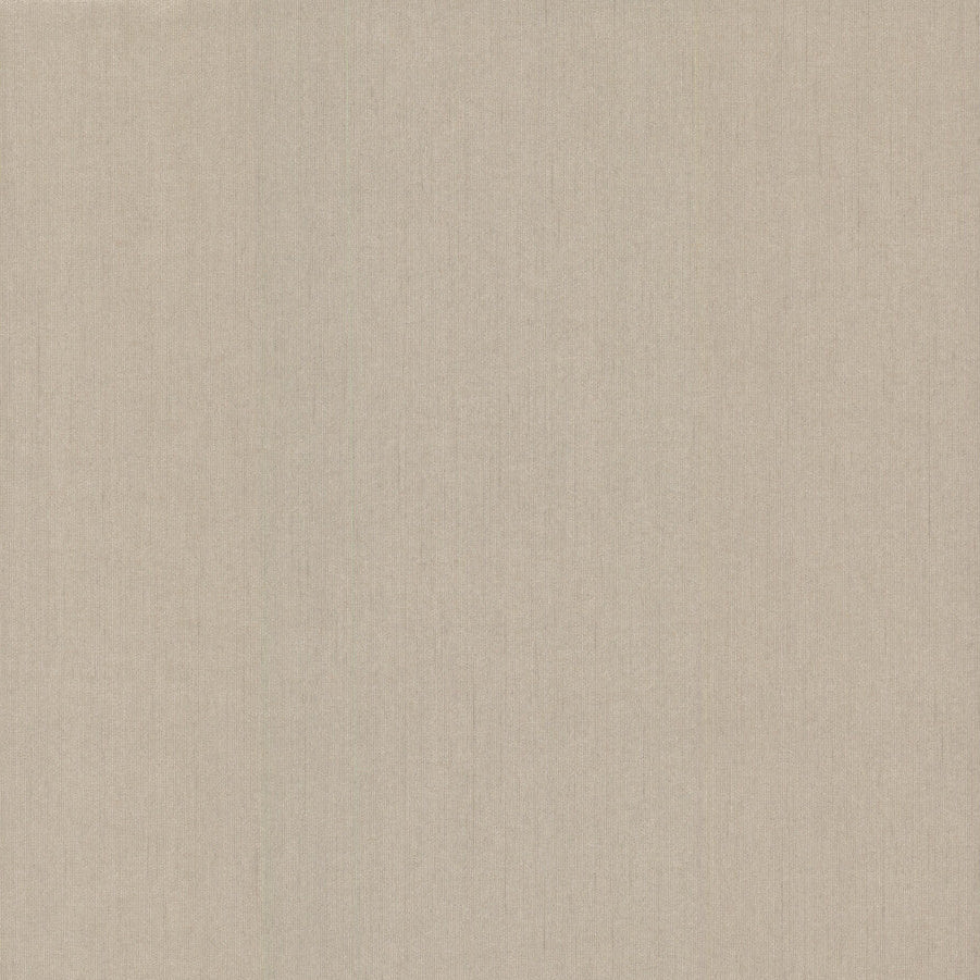 Ronald Redding Traveler x Kravet Design W3909-1 Wallpaper